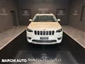 JEEP CHEROKEE 2.2 Mjt AWD Active Drive I Overland