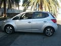 KIA VENGA 1.4 CRDi 90 CV S&S High Tech