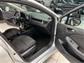 RENAULT NEW CLIO SCe 75 CV 5 porte Zen - UNI PROP. - NEOPATENTATO