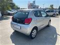 CITROEN C1 VTi 68 5p. Feel