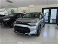 CITROEN C3 AIRCROSS C3 Aircross PureTech 110 S&S You