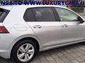 VOLKSWAGEN GOLF 2.0 TDI 150 CV DSG PROMO DEL MESE!!!