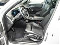 BMW X1 20d xDrive M SPORT  PANO BLACK PACK GANCIO TRAINO