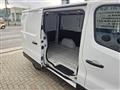 FIAT Talento 1.6 MJT 120cv. Talento 1.6 MJT 120CV PL-TN Combi 12q