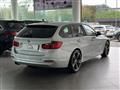 BMW SERIE 3 TOURING d 184cv Aut. Euro 6B Touring Business