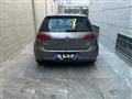 VOLKSWAGEN GOLF 1.4 TSI 5p. Highline BlueMotion Technology