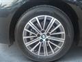 BMW SERIE 2 ACTIVE TOURER d Active Tourer Aut. Luxury