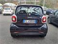 SMART FORTWO 70 1.0 twinamic Passion