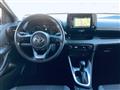 TOYOTA YARIS 1.5 Hybrid 5 porte DYNAMIC Business