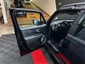 JEEP RENEGADE 1.0 T3 Limited - FABIANOAUTO