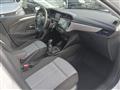 OPEL CORSA 1.2 Gpl/B Edition 75CV con TECK PACK EDITION