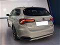 FIAT TIPO Station Wagon My22 1.5 Hybrid 130cv Dct Sw Cross