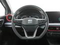 SEAT IBIZA 1.0 TGI 5 porte FR