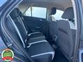 VOLKSWAGEN T-ROC 1.6 TDI SCR Advanced BlueMotion Technology