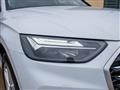 AUDI Q5 Sportback 40 2.0 tdi mhev 12V S line quattro s-tronic