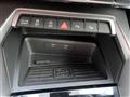 AUDI A3 SPORTBACK SPB SPORTBACK 35 TDI S tronic S line NAVI-FULL LED