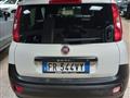 FIAT PANDA VAN 1.3 MJT S&S Pop Van 2 posti