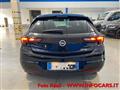 OPEL ASTRA 1.5 CDTI 122 CV S&S AT9 5p Business Elegance