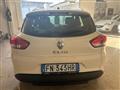 RENAULT Clio Sporter 1.5 dCi 8V 75 CV S&S Wave