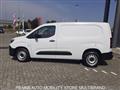 PEUGEOT PARTNER BlueHDi 100 S&S PL Furgone