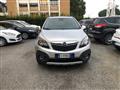 OPEL MOKKA 1.4 Turbo Ecotec 140CV 4x4 GPL