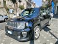 JEEP Renegade 1.6 mjt Limited 130CV