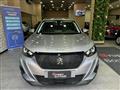 PEUGEOT 2008 PureTech 100 S&S Active