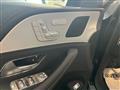 MERCEDES CLASSE GLE GLE 300 d 4Matic Premium