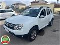 DACIA DUSTER 1.5 dCi 110CV 4x2 Prestige