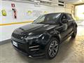 LAND ROVER RANGE ROVER EVOQUE 2.0 I4 300 CV AWD Auto R-Dynamic HSE