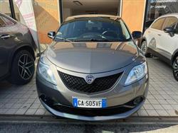 LANCIA YPSILON 1.2 69 CV 5 porte S&S Gold