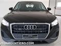 AUDI Q2 30 TDI S tronic Admired Advanced virtual led