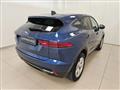 JAGUAR E-PACE HYBRID 2.0D I4 163 CV AWD Auto