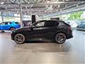 ALFA ROMEO STELVIO MY23 2000 BZ 280CV VELOCE - ANCHE A NOLEGGIO