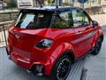 CHATENET CH46 S - MINICAR