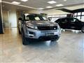 LAND ROVER Range Rover Evoque 2.2 td4 Pure 150cv 5p auto 9m