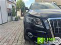 AUDI Q5 3.0 V6 TDI quattro S tronic