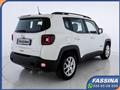 JEEP RENEGADE 1.3 T4 180 CV 4WD Active Drive S