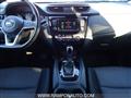 NISSAN X-TRAIL dCi 150 2WD N-Connecta