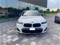 BMW X2 XDrive18d M-SPORT