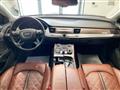 AUDI A8 3.0 TDI 262 CV quattro tiptronic