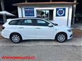 FIAT TIPO STATION WAGON 1.3 Mjt S&S SW Easy (AUTOCARRO 4 POSTI)!!