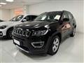 JEEP COMPASS 1.6 mjt Longitude 2wd 120cv my19