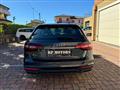 AUDI A4 35 2.0 tdi mhev Business Advanced 163cv s-tronic