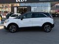 OPEL CROSSLAND X 1.6 ECOTEC D 120 CV Start&Stop Innovation