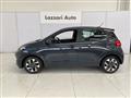 HYUNDAI NEW i10 i10 1.0 MPI Connectline