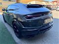 LAMBORGHINI URUS 4.0 Performante Full Carbon Scarico Akrap Iva Esp