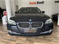 BMW SERIE 5 TOURING 525d Touring Futura