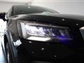 AUDI Q2 30 TDI S tronic Business