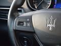 MASERATI LEVANTE V6 Diesel AWD